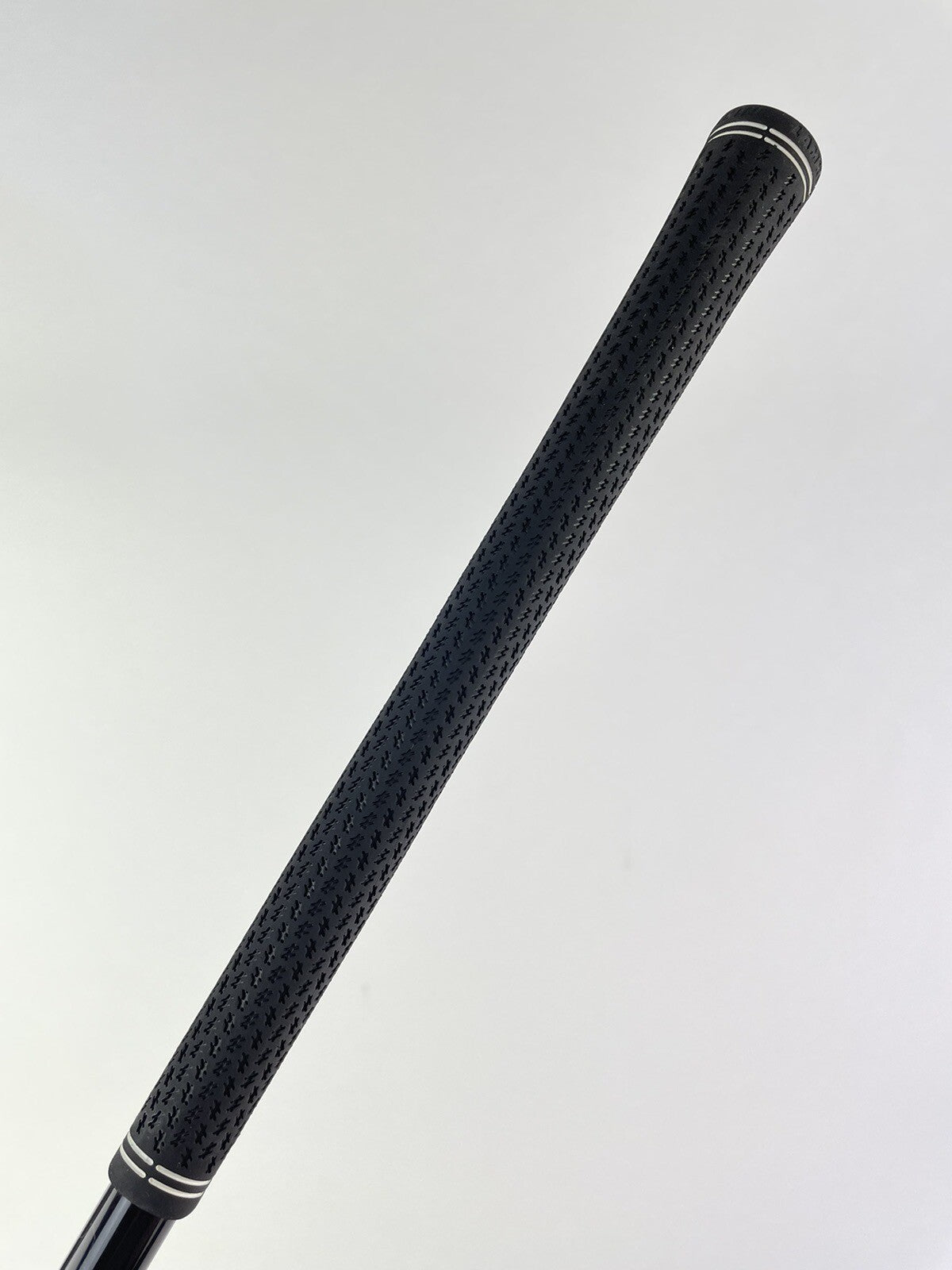 Cobra Senior 3 Wood Shaft Fujikura Pro 65 Lite Flex Graphite 42.25”/ New13