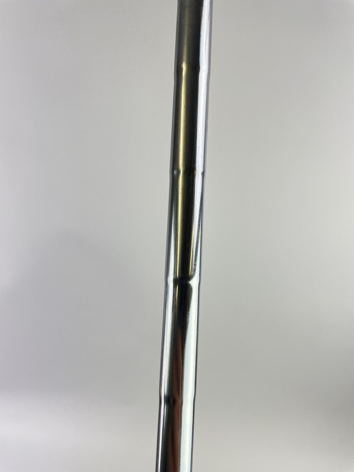 GolfSmith 4 Hybrid Firesteel T2 Regular Steel /Right Handed /New Grip /46408