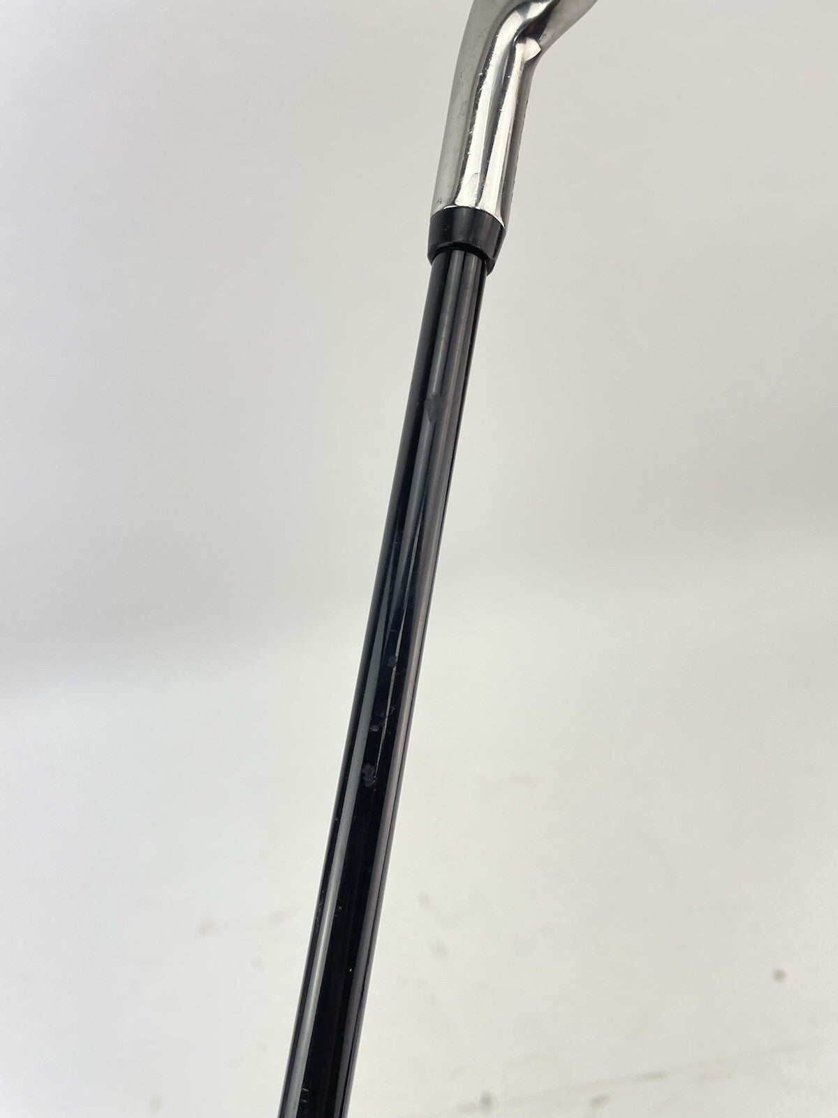 Dunlop Golf 7 Iron Tour Regular Flex Graphite /Right Handed /New Grip /1963917