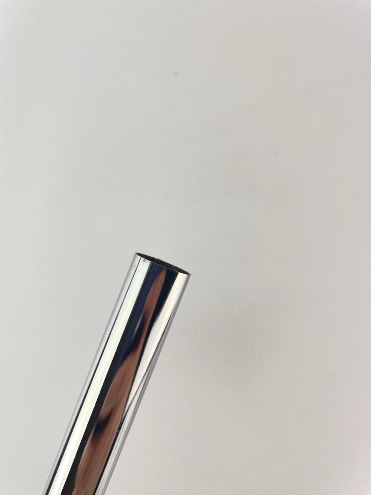 Nippon Zelos7 Iron Shaft Stiff Flex Steel 35.75 /0.355 Tapered /264169