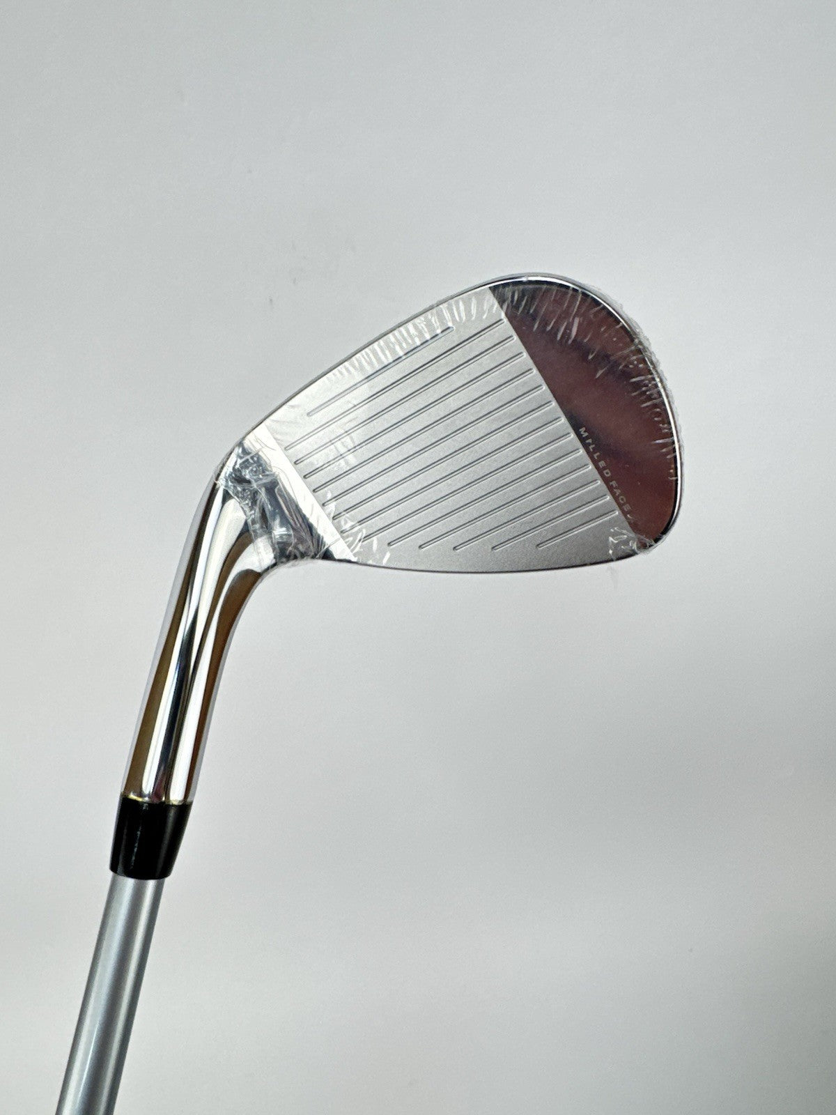 Cobra F9 Pitching Wedge KBS TGI 50 Senior Graphite /Standard Length /New /3352610