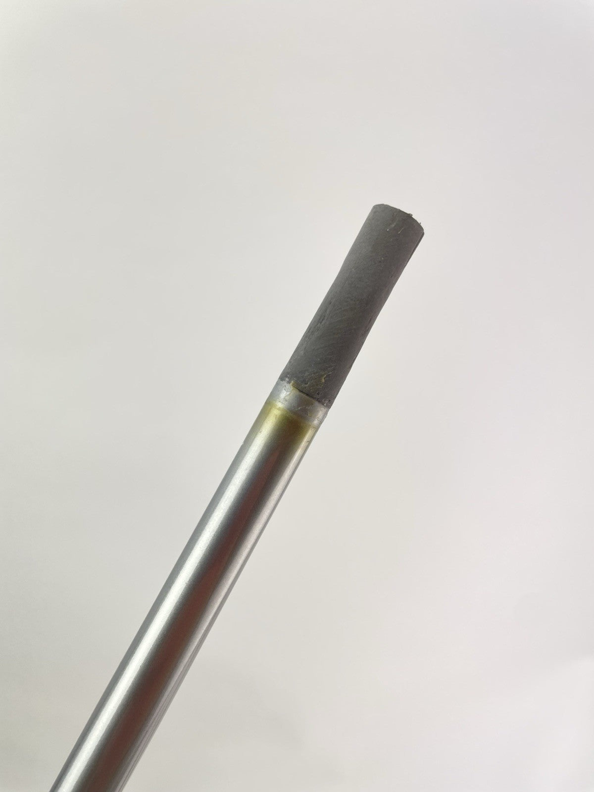 Fujikura Alta Quick Iron Shaft Ping 45G Senior Graphite 35.5 /0.355 /291568