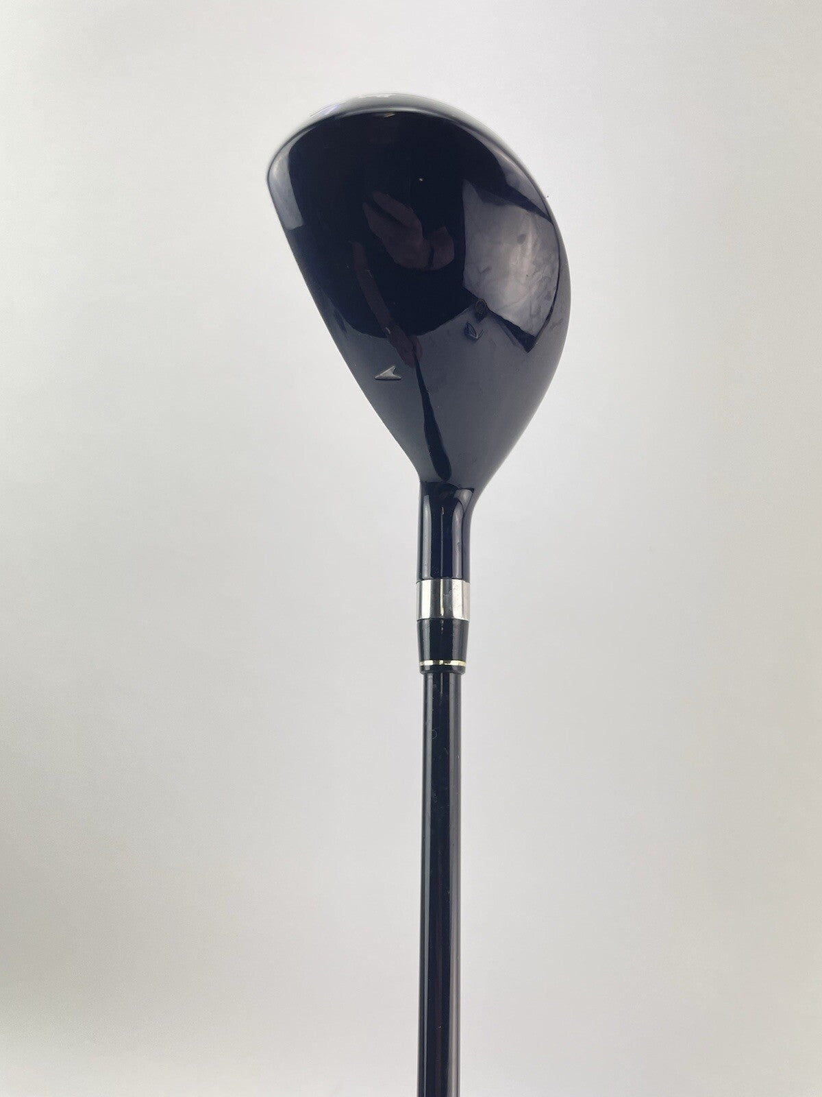 Ben Sayers 4 Hybrid M2 Ladies Flex Graphite /Right Handed /New Grip /1939410