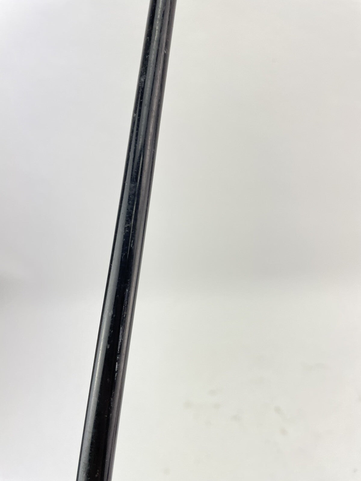 Cobra Baffler 3 Hybrid 19* Rail Motore Stiff Graphite /Right /New Grip /1974819