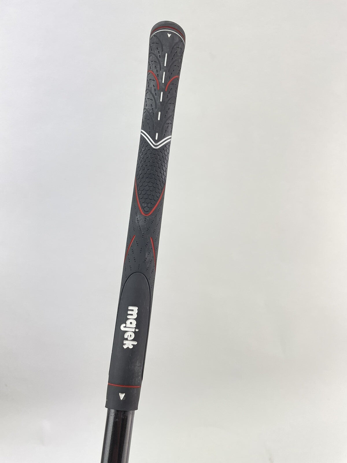 Callaway Golf 3 Iron Great Big Bertha Regular Graphite /Right /New Grip /2118317