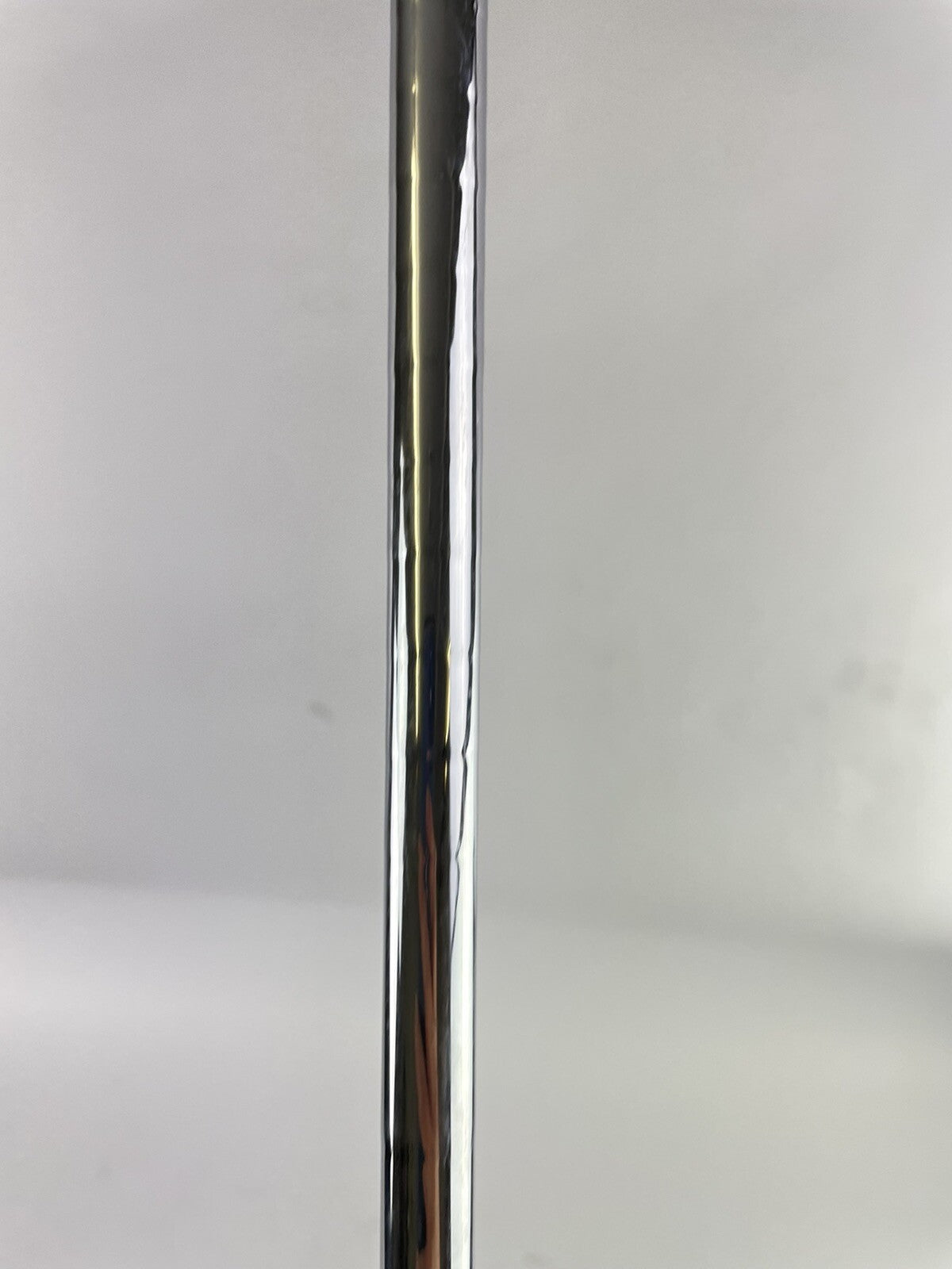 Ping G2 4 Iron Black Dot Regular Flex Steel /Right Handed /Golf Pride /1055916