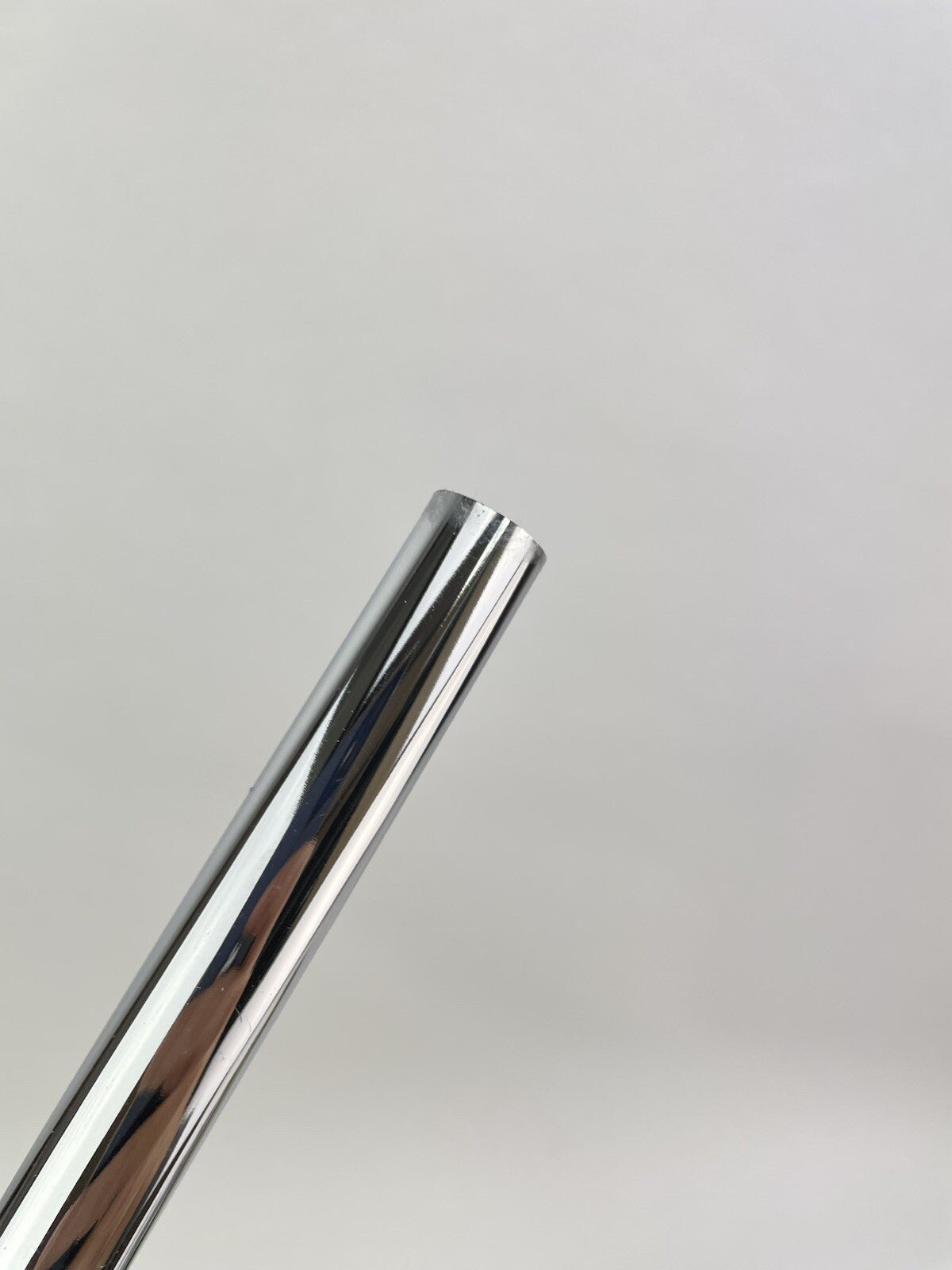 KBS Max CT80 Iron Shaft Regular Flex Steel 35.5" /0.370 Parallel /1833410