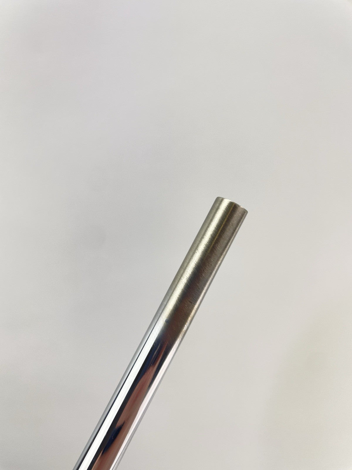 Dynamic Gold 105 Iron Shaft S300 Stiff Flex Steel 35.75” /0.355 Tapered /292528