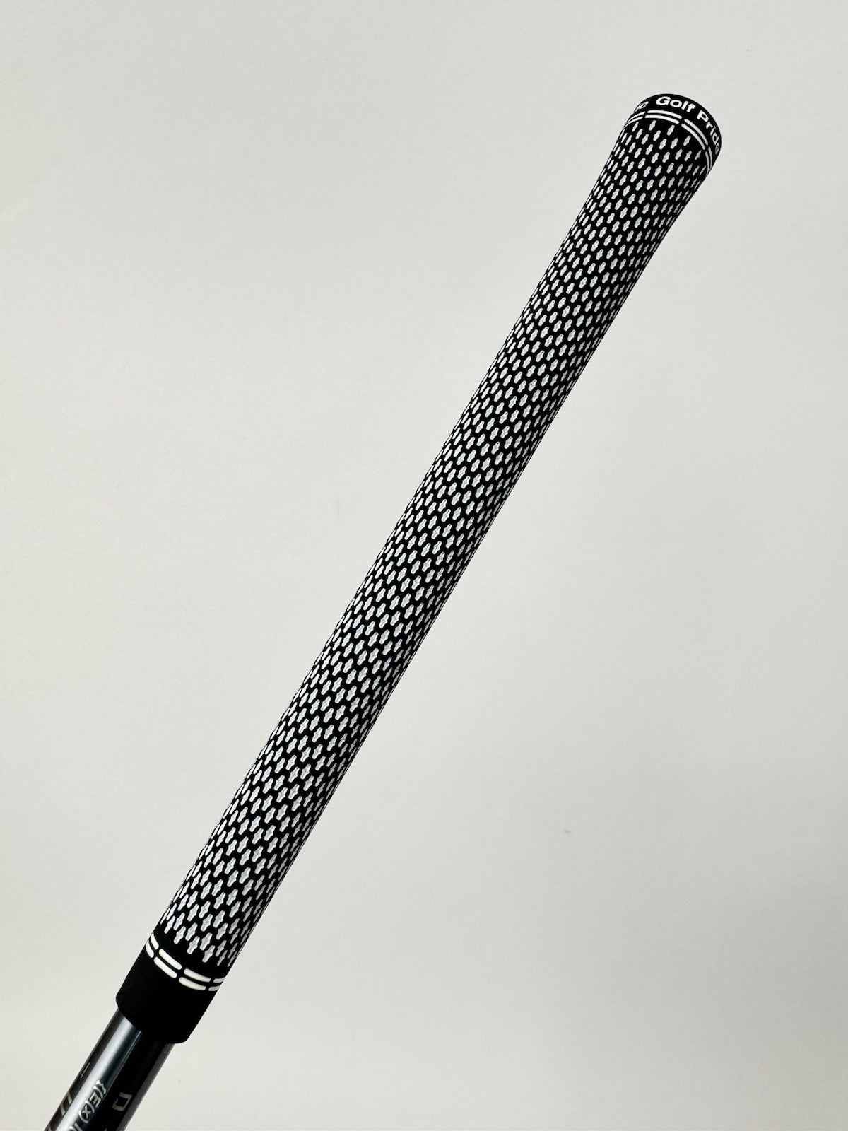 Taylormade Qi10 Driver Shaft Matrix Red Tie X Flex Graphite 44.5” /New /357646