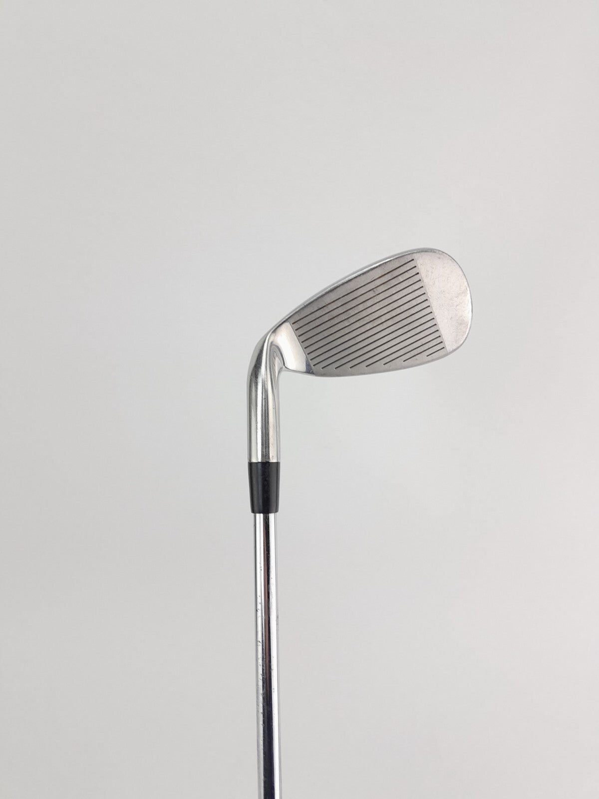 Maxfli Golf 9 Iron Tour Series II Regular Steel /Right Handed /New Grip /1647210