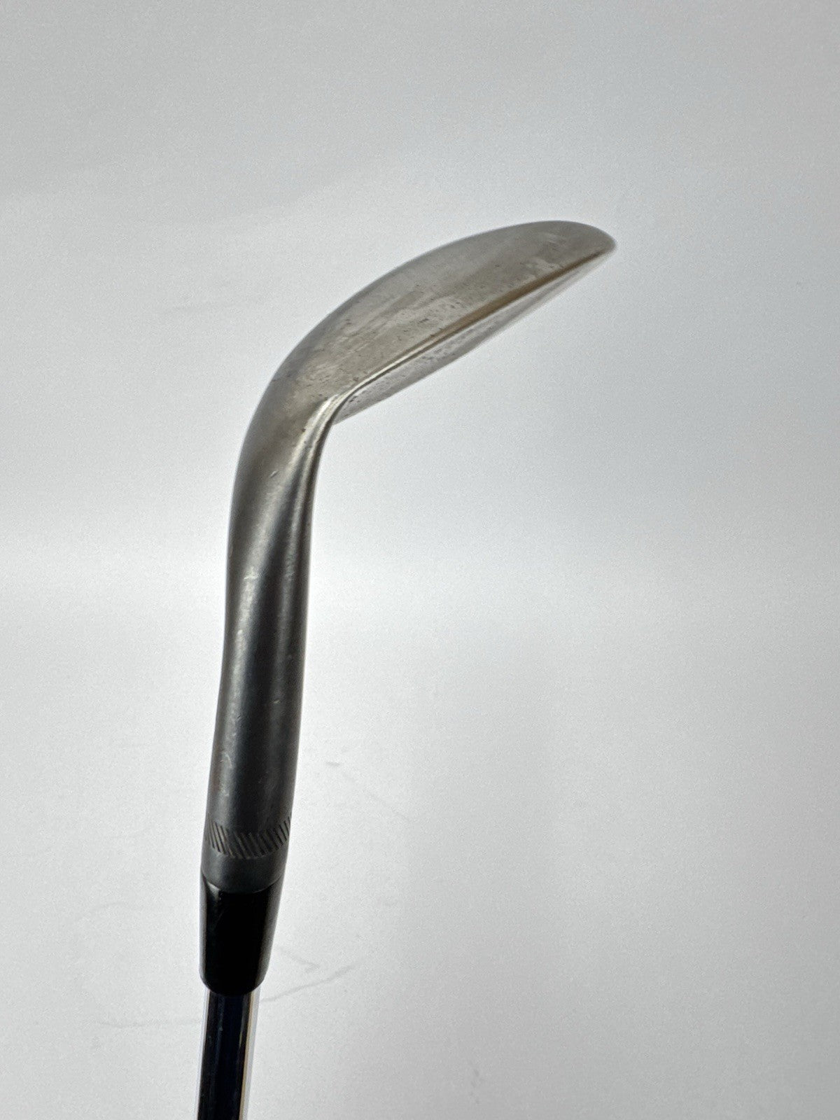 Titleist Vokey SM10 Lob Wedge 58* Wedge Flex Steel /Right Handed /350316