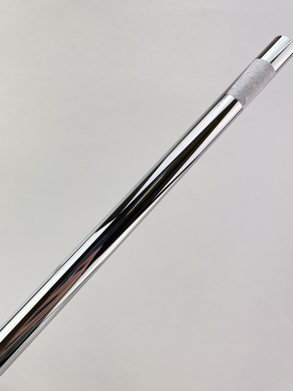 Elevate ETS 115 Iron Shaft Vss Pro X Flex Steel 35" /0.355 Tapered Tip /254859