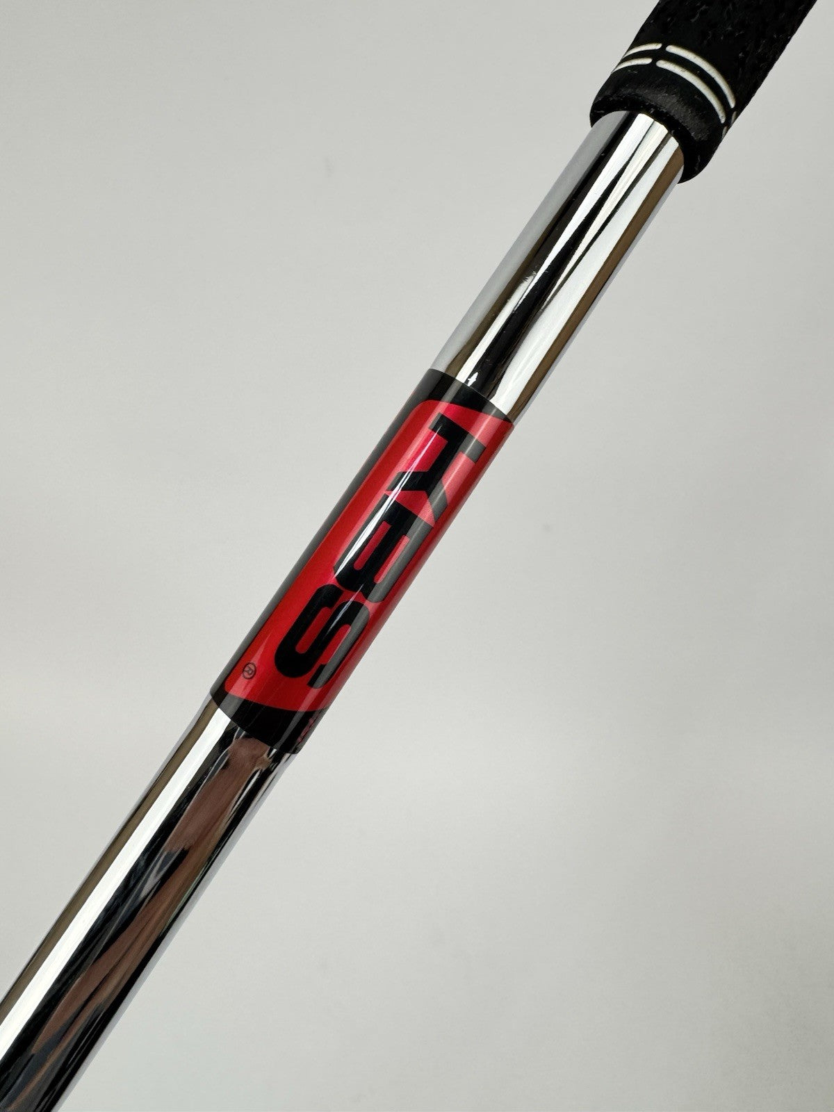 Cobra LTDX 7 Iron Left Handed KBS Tour 90 Regular Flex Steel /Brand New /3570213