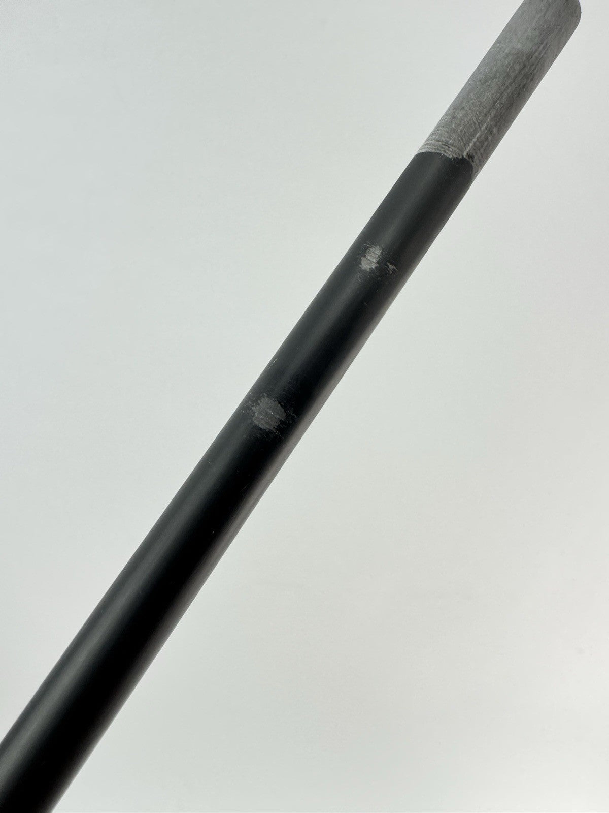 Project X Cypher Iron Shaft Fifty 5.0 A Senior Graphite 36 /0.355 /259038