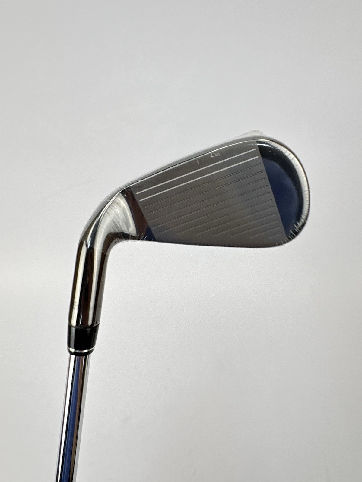 Callaway Big Bertha B23 5 Iron Elevate MPH 95 Regular Steel /Right /New /357728