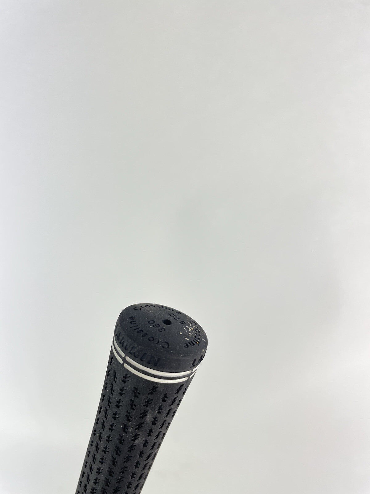 Cobra Senior 3 Wood Shaft Fujikura Pro Lite Graphite 42.25" /New /1540311