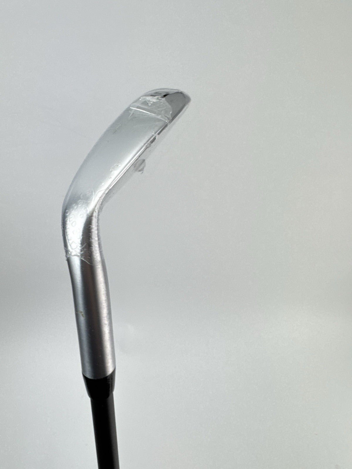 Cobra RadSpeed Gap Wedge 48* One Length PGI Regular Graphite /Right /New /317337