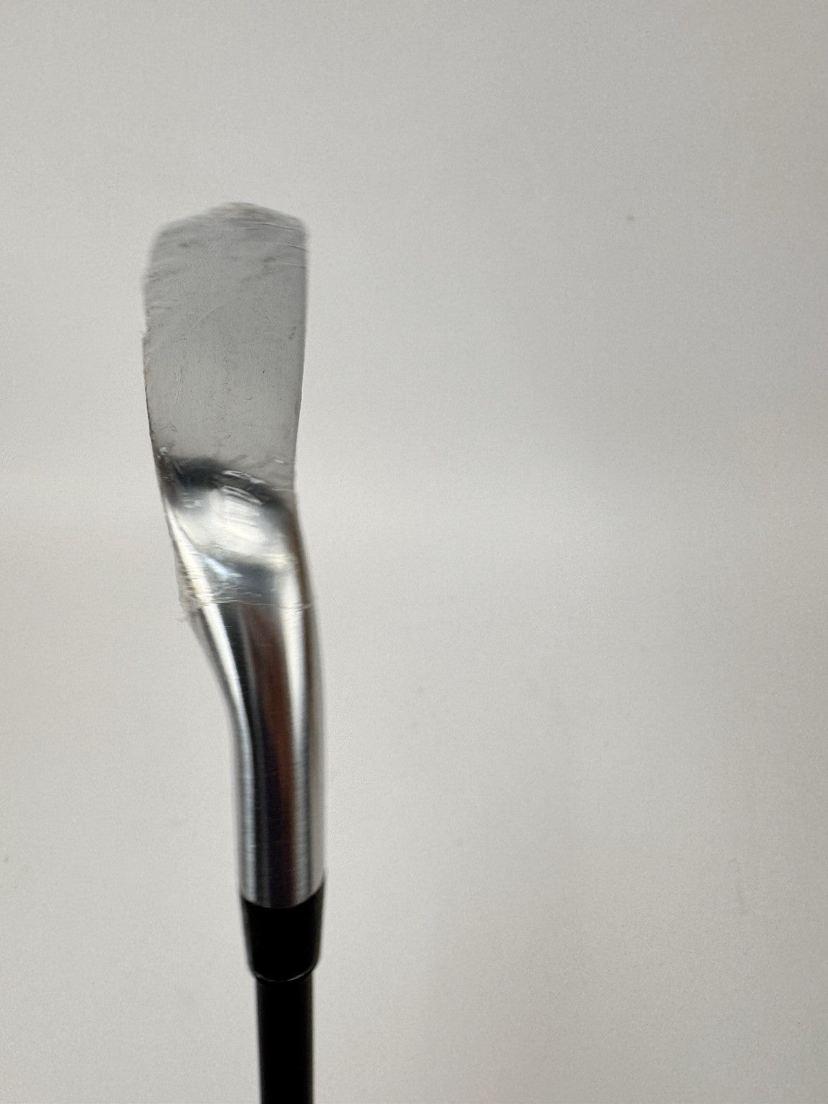 Yonex Ezone GS 6 Iron 26* Stiff Flex Graphite /Right Handed /New /357304