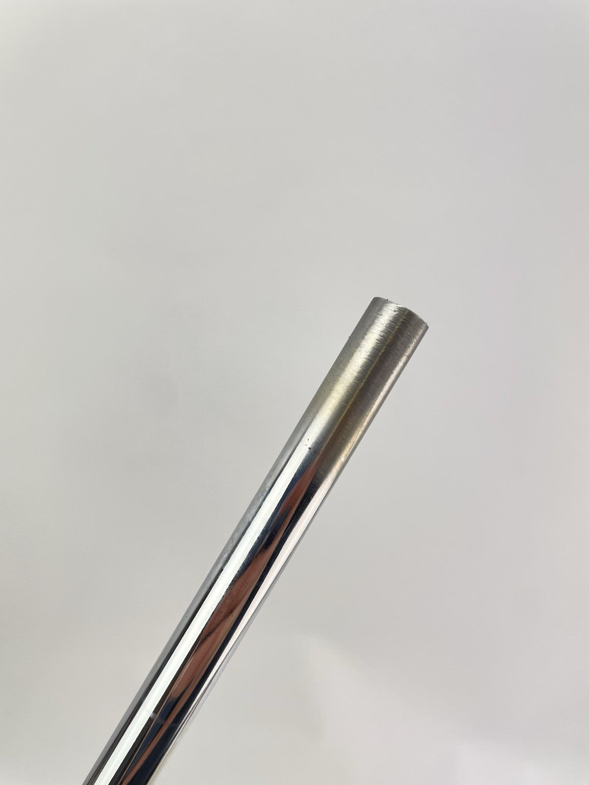 Elevate MPH 95 Iron Shaft Regular Flex Steel 36” /0.370 Parallel /303045