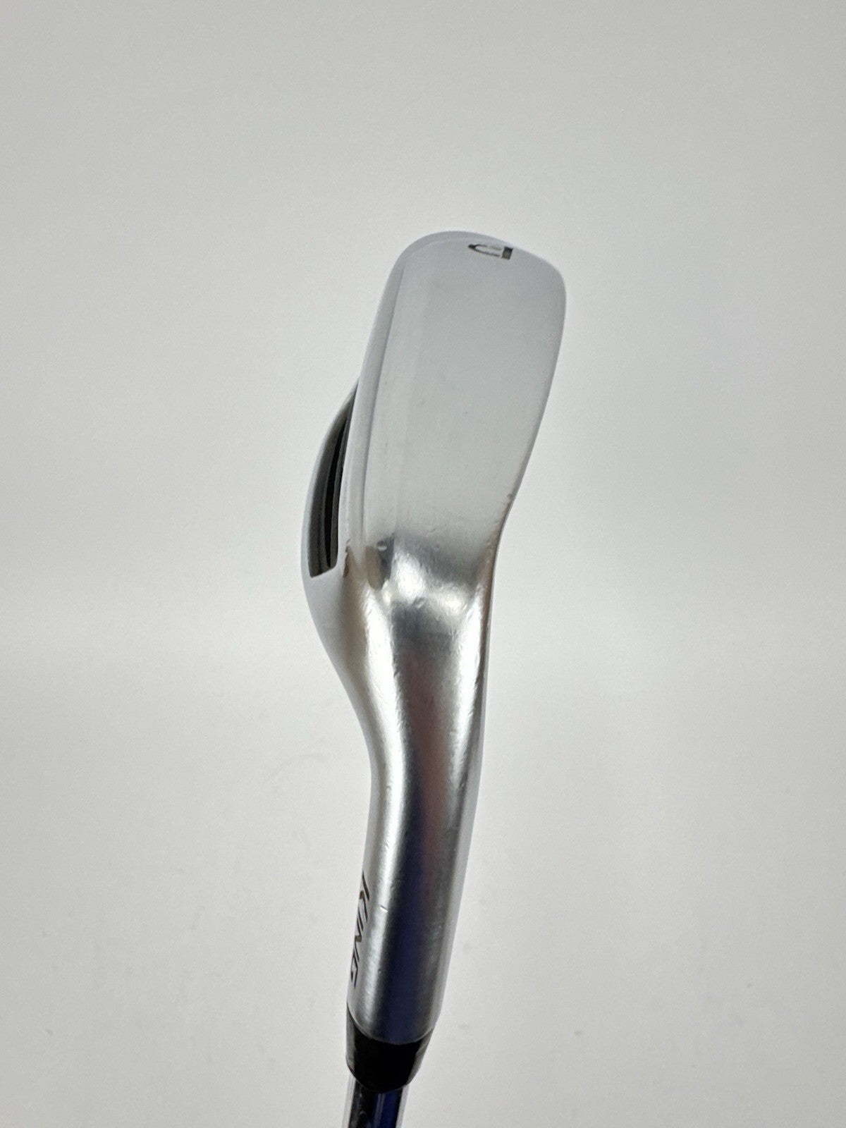 Cobra Radspeed Pitching Wedge KBS Tour 90 Regular Steel /Right Handed /333796