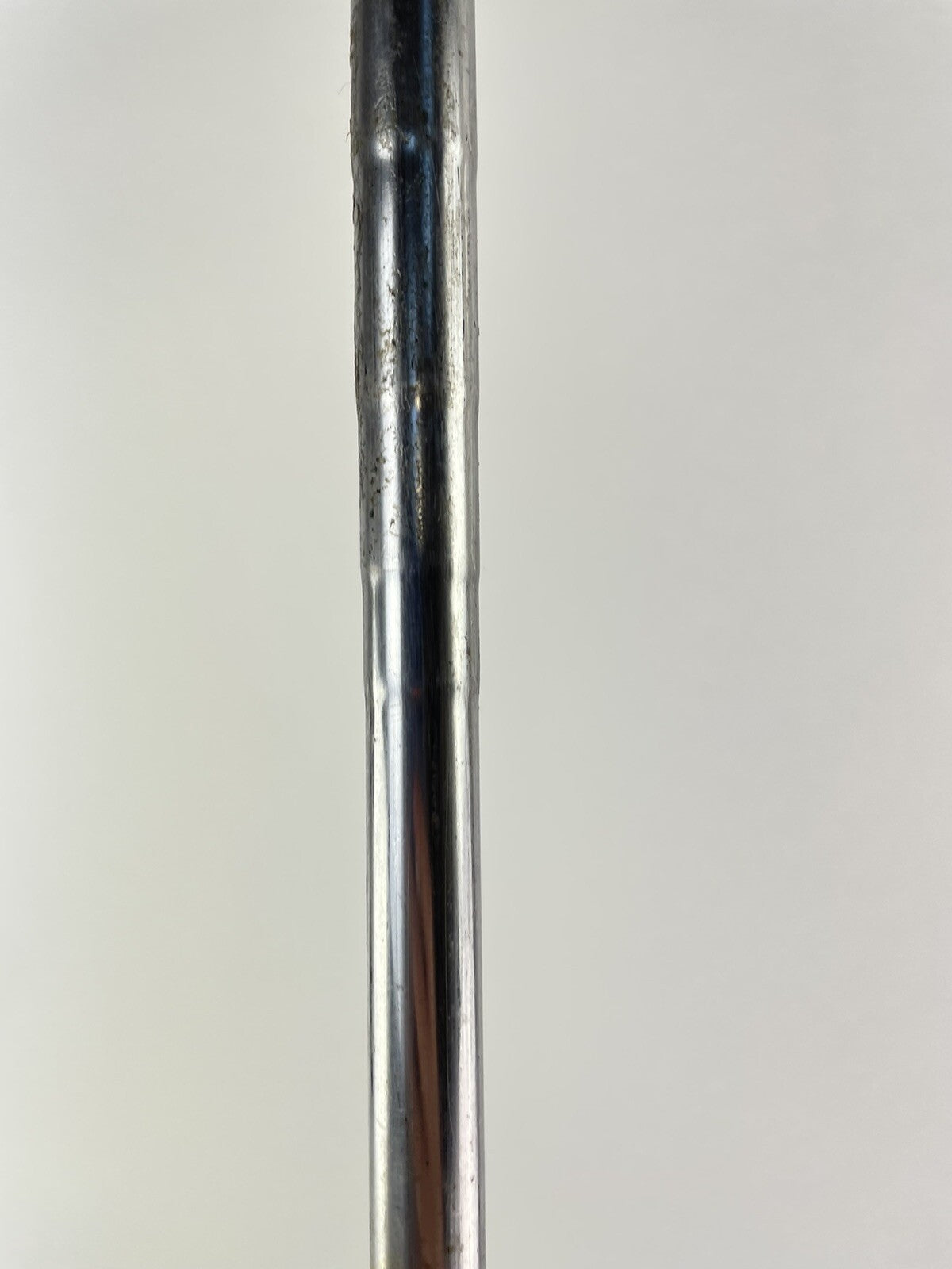 Slazenger XTC Beryllium 5 Iron Regular Steel /Right Handed /New Grip /1290714