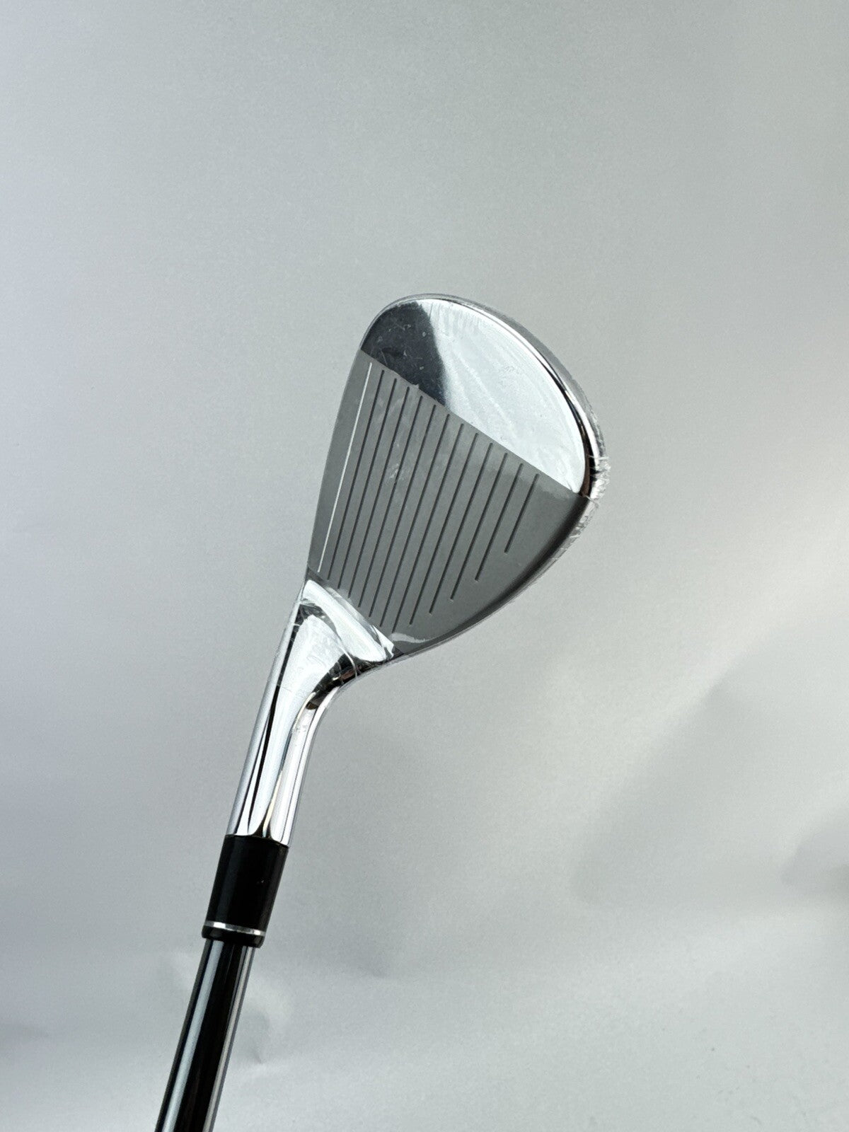 Yonex Royal Ezone Gap Wedge 49* Senior Flex Graphite /Right /New /2208611