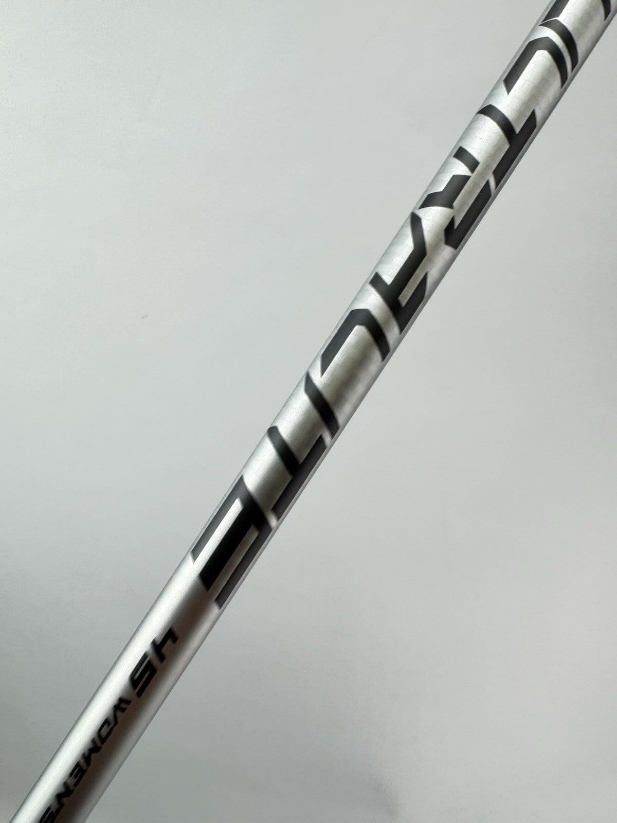 Cobra Aerojet Ladies 6 Iron Women’s Flex Graphite /Left Handed /New /3086911