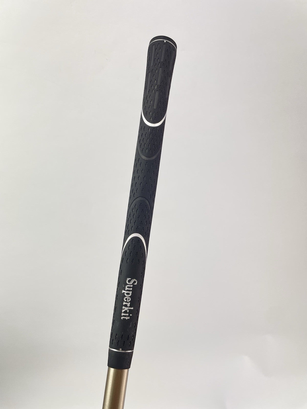 MacGregor Golf 3 Wood 20* Ladies Flex Graphite /Right /New Grip /2820015