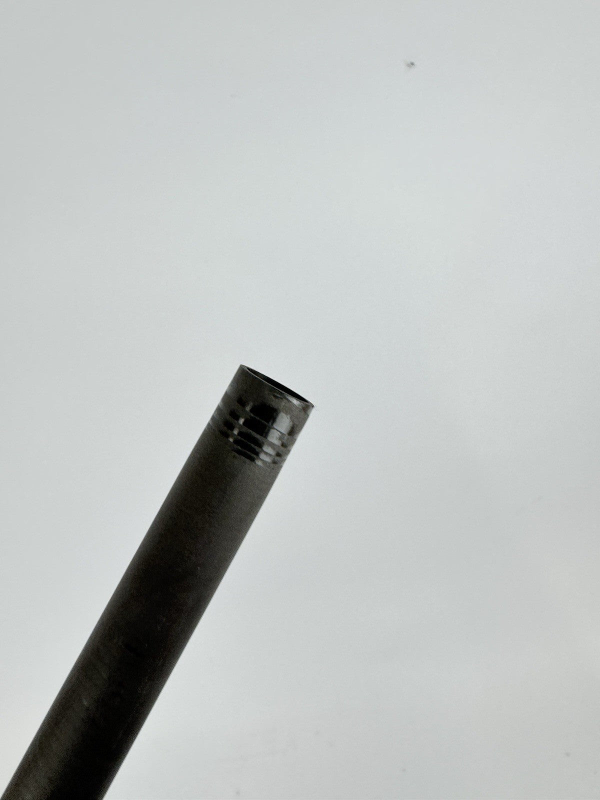 Project X Catalyst Wedge Shaft Set 100 6.0 Stiff Graphite 36.5”/0.355 Tapered10