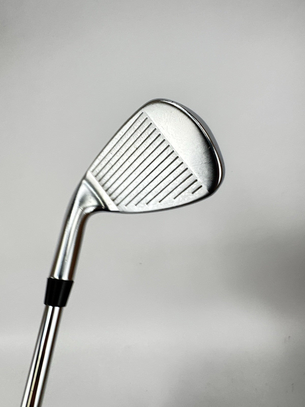 Callaway Epic CF17 9 Iron Elevate MPH 95 Regular Flex Steel /Right Handed /364399