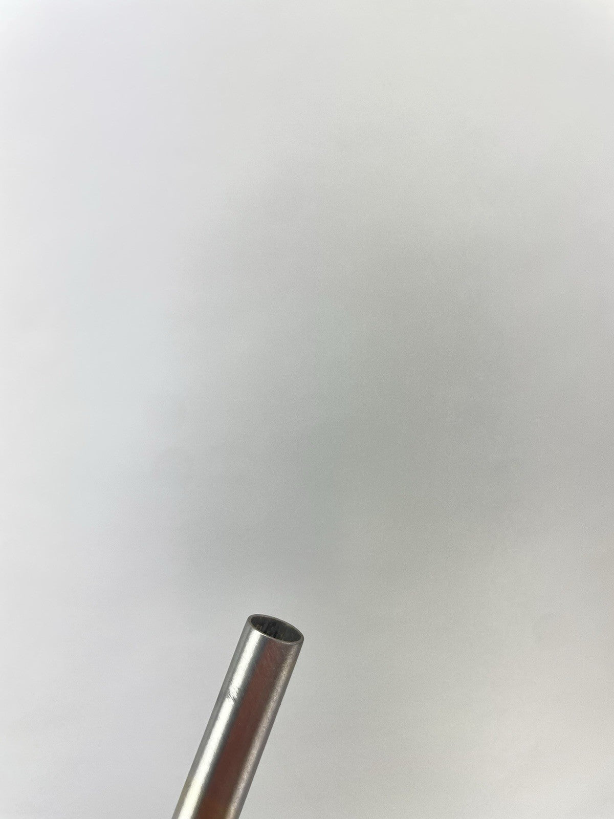 Dynamic Gold X100 Iron Shaft X Flex Steel 35/0.355 Tapered /3417910