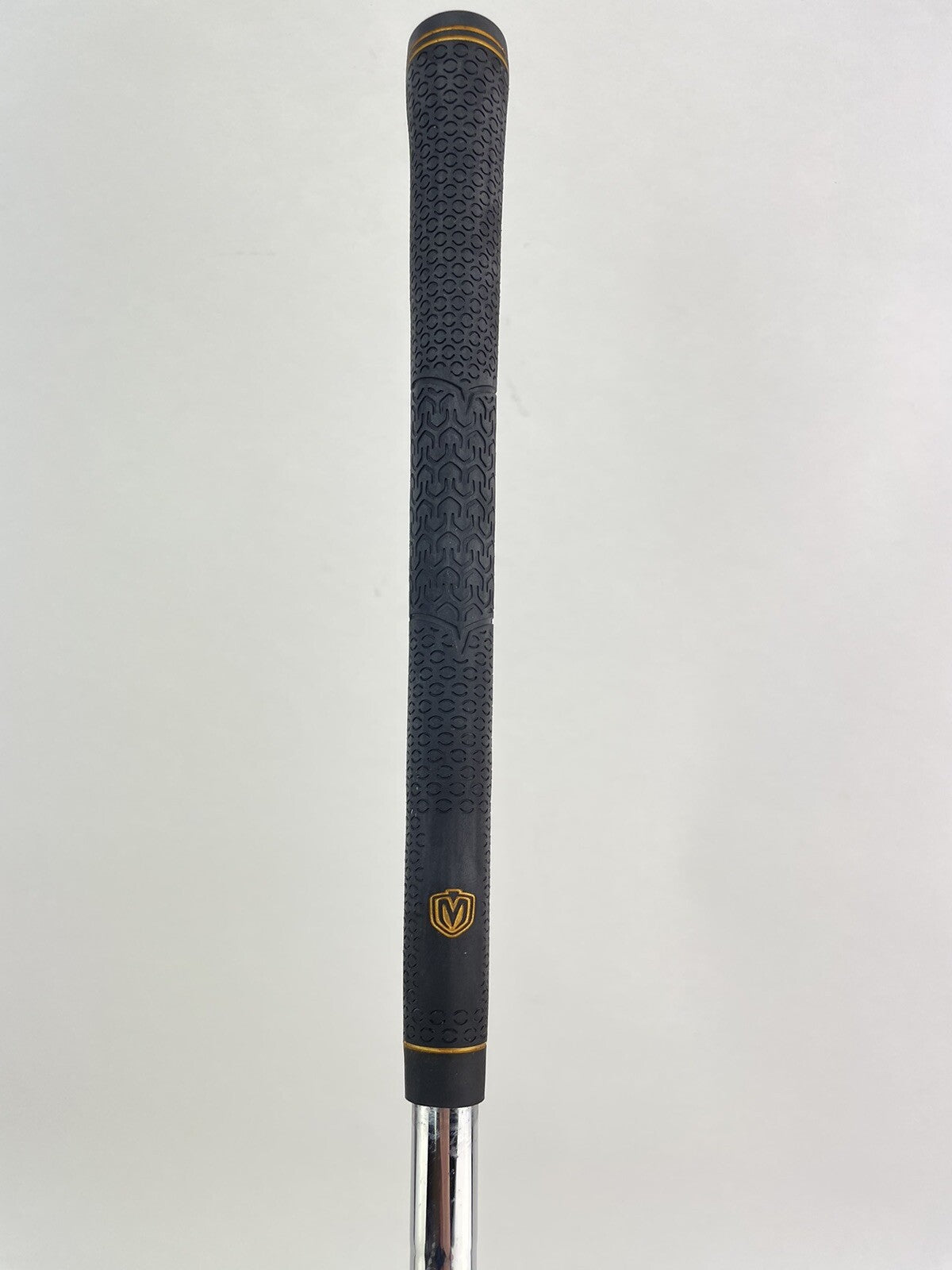 Lynx Predator 9 Iron Regular Flex Steel /Right Handed /New Grip /1708122