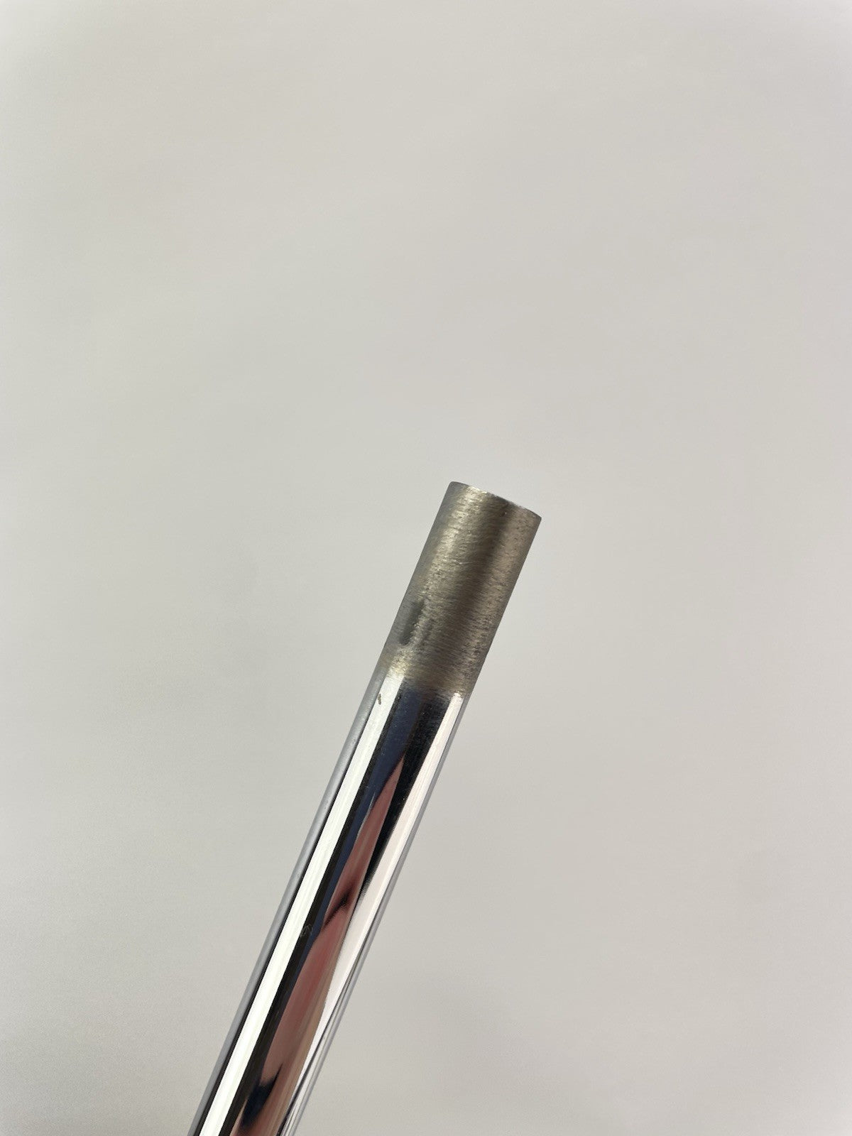 Elevate 105 Iron Shaft Vss Pro Stiff Flex Steel 35 /0.370 Parallel /286327