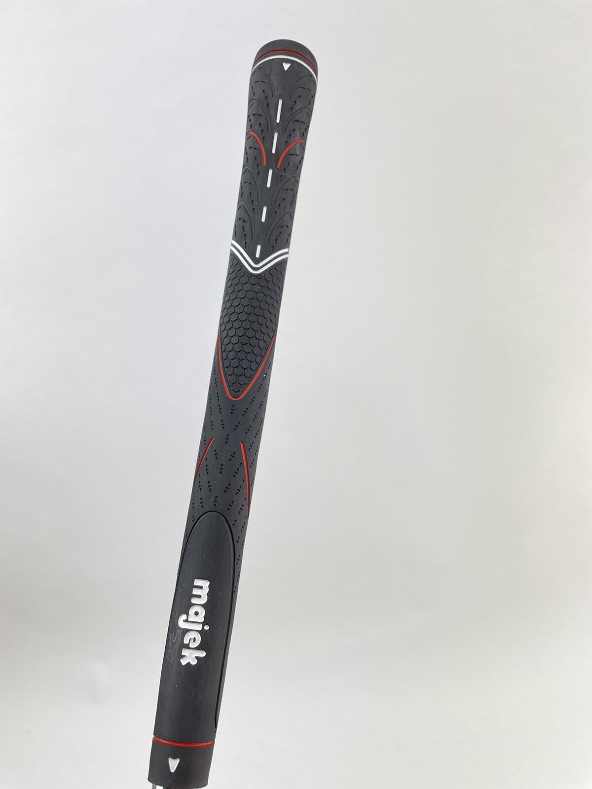 Mens Golf Sand Wedge 56* Colt Steel Shaft /Right Handed /New Grip /2115719