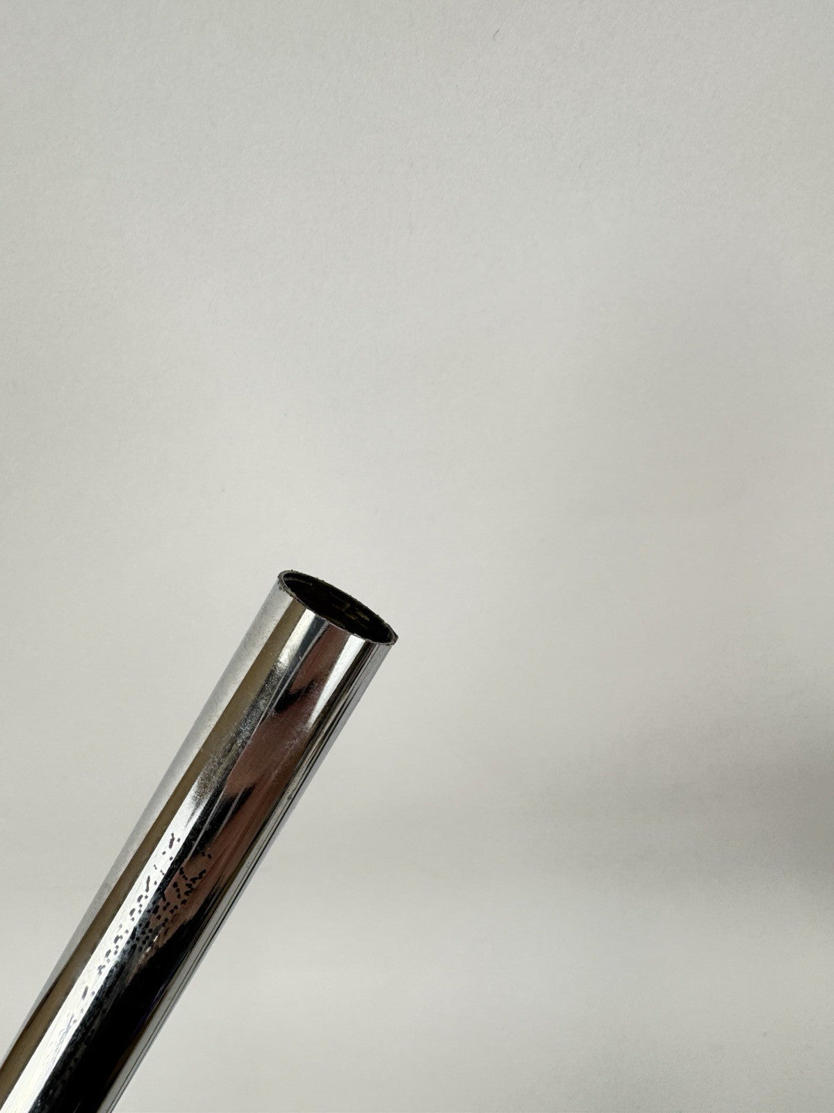 Dynamic Gold Wedge Shaft S300 Stiff Flex Steel 34.25” /0.355 Tapered /347437