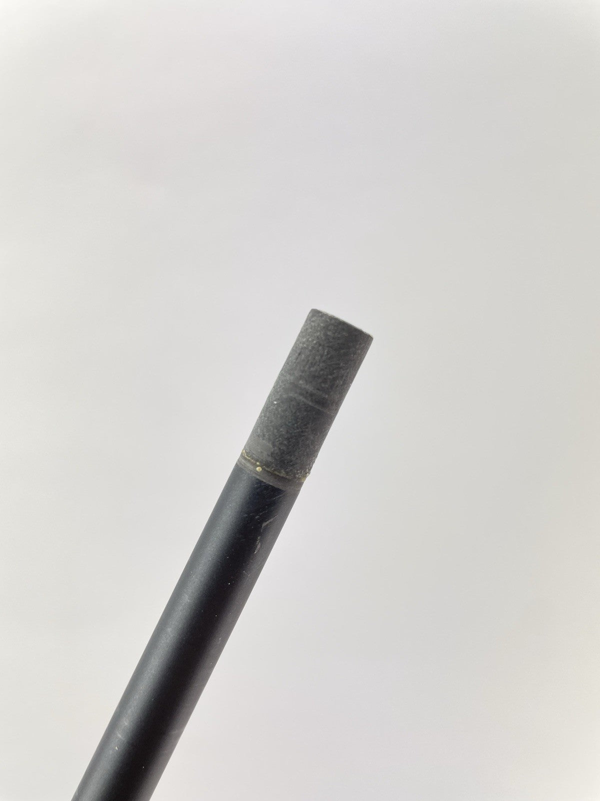 Ping Alta CB Iron Shaft AWT Stiff Flex Graphite 35.5 /0.355 Tapered /287748