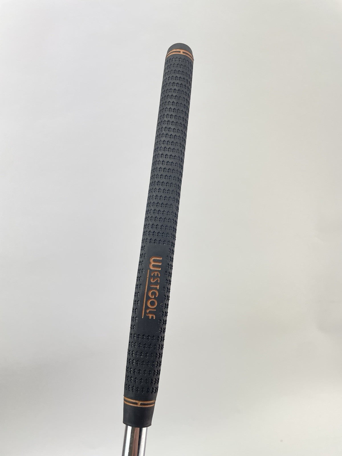 Mens Golf Package Set 13 Clubs Regular Flex Steel /Right /New Grip /2729817