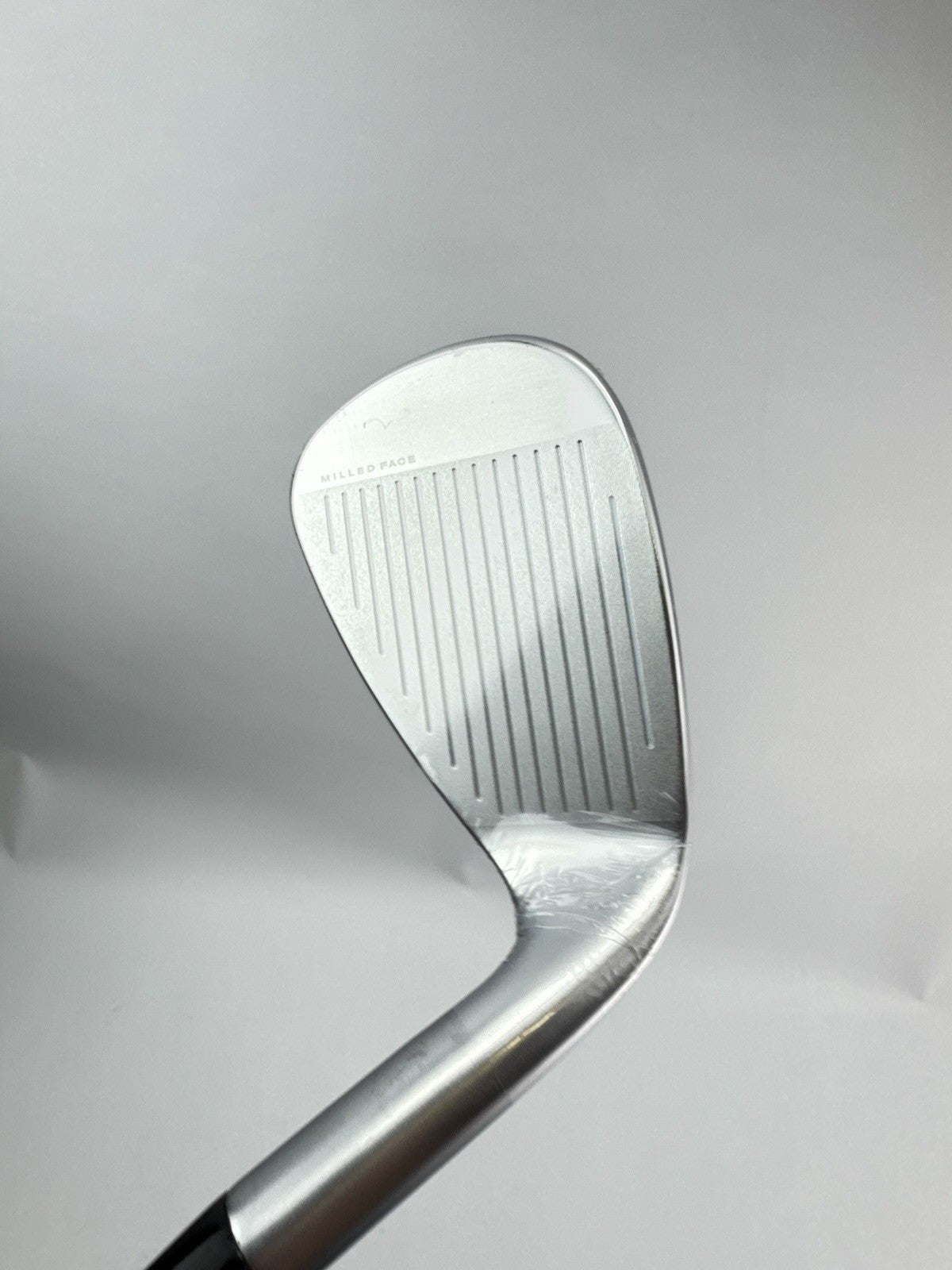 Cobra LTDx Ladies Pitching Wedge KBS PGI 55 Ladies Graphite /Left Handed /296488
