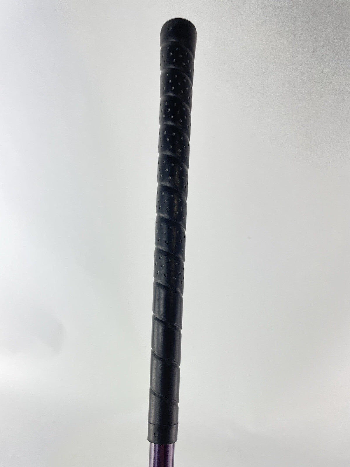 Yonex Ladies Hybrid 3 Iron Super ADX400 Ladies Graphite /Right Handed /1432516