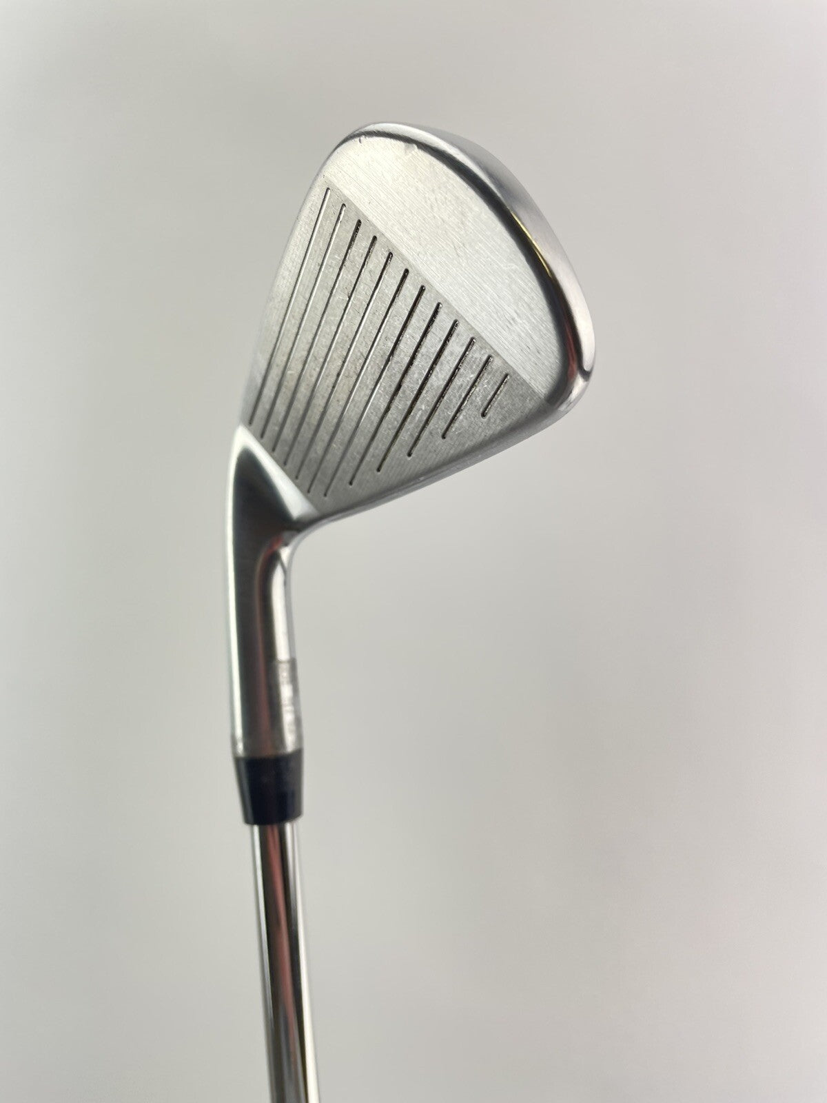 Cleveland CG1 4 Iron Tour S300 Stiff Flex Steel /Right Hand /+1” /New Grip/2153312