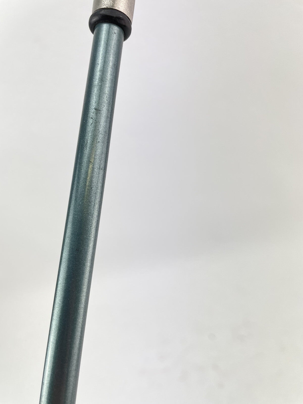Callaway Golf 3 Iron X-12 Big Bertha Ladies Graphite /Right /New Grip /1755616