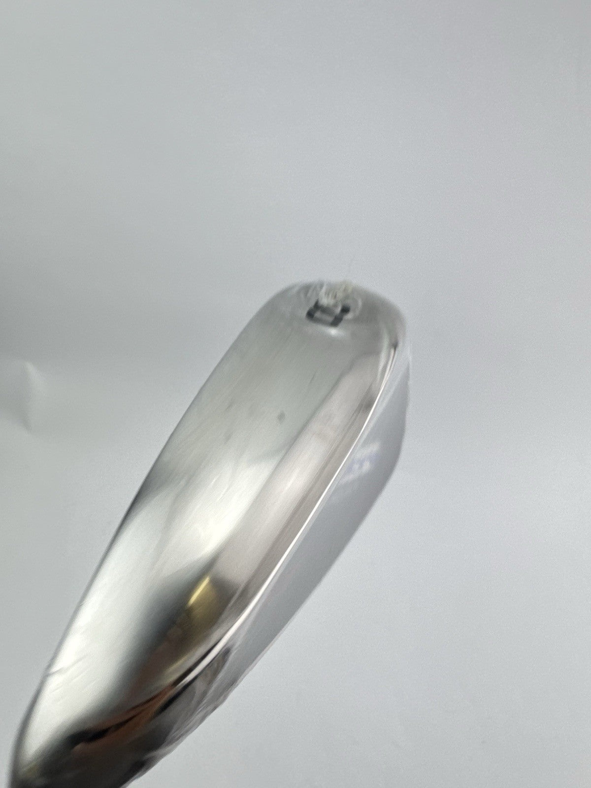 Cobra Aerojet One Length 8 Iron Left Handed KBS Tour Regular Steel /New /343946