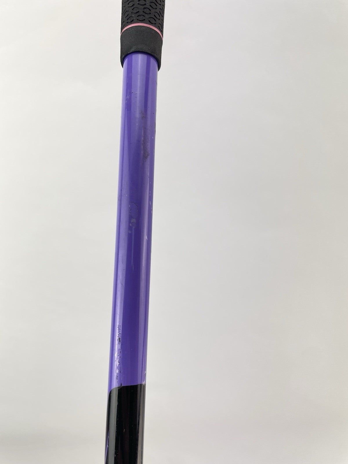 Ram 5 Hybrid 27* Ladies Flex Graphite /Right Handed /New Grip /2254716