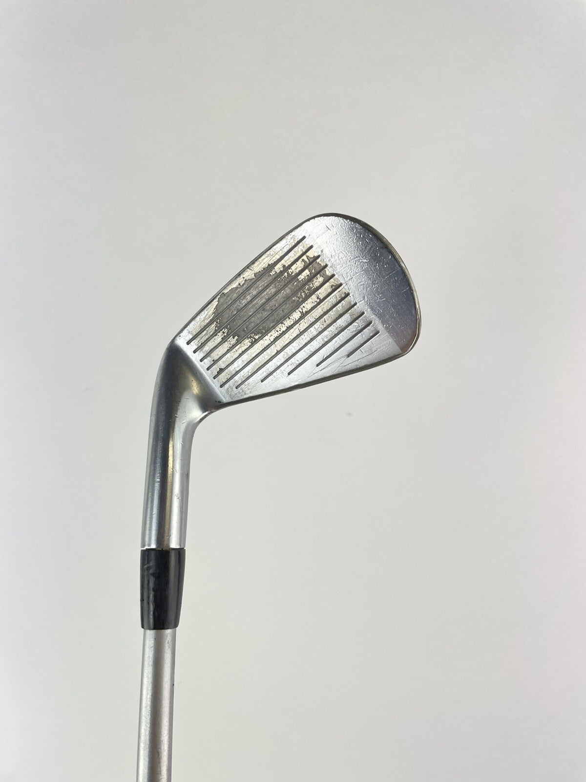 Titleist MB Forged 5 Iron 712 KBS C-Taper Stiff Steel /Right /New Grip/1303311