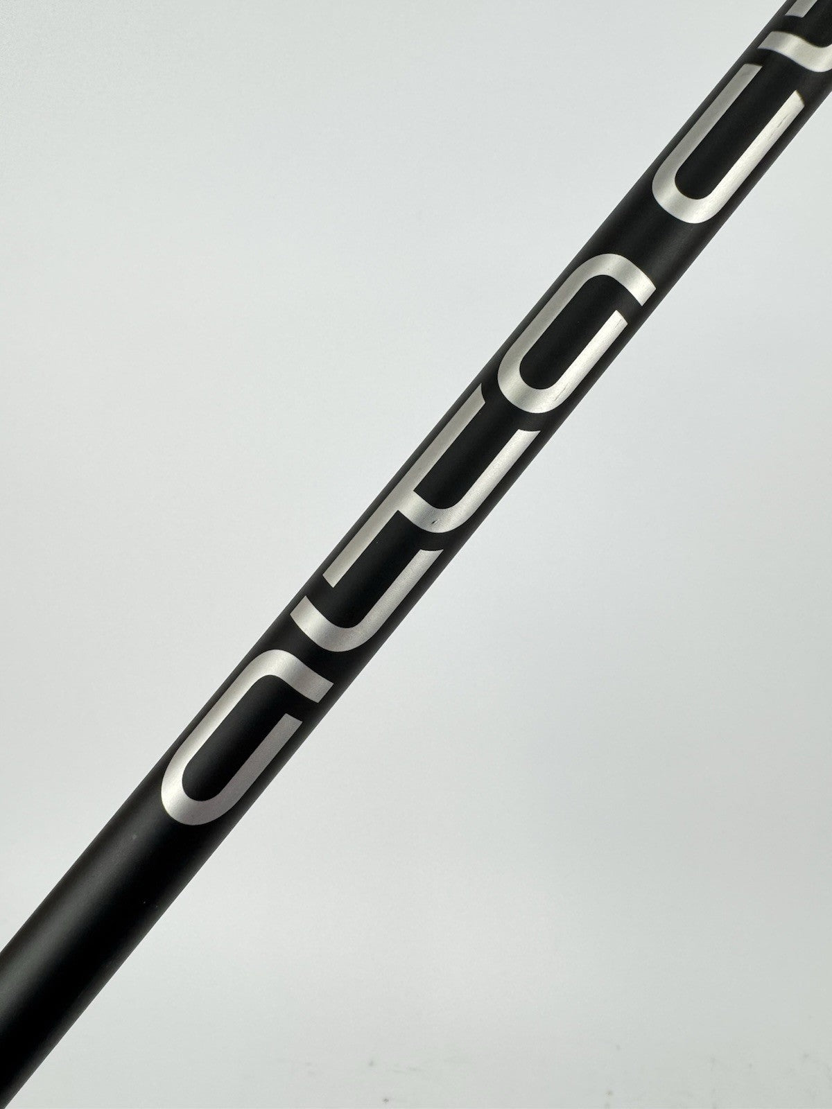 Ping Alta CB Iron Shaft AWT Regular Flex Graphite 35.25” /0.355 Tapered /319711