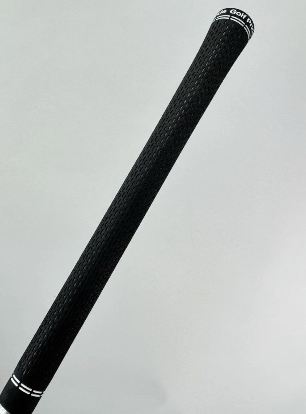 Ping G440 G430 Hybrid Shaft Dynamic Gold 95 R300 Regular Steel 39.75” /New/334357