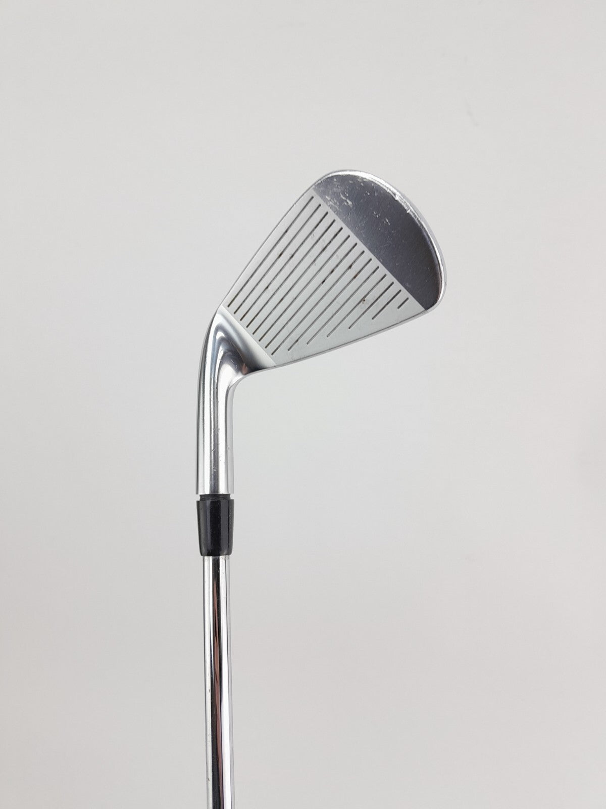 Callaway X Forged 6 Iron Project X 6.0 Stiff Steel /Right Hand /New Grip /164397