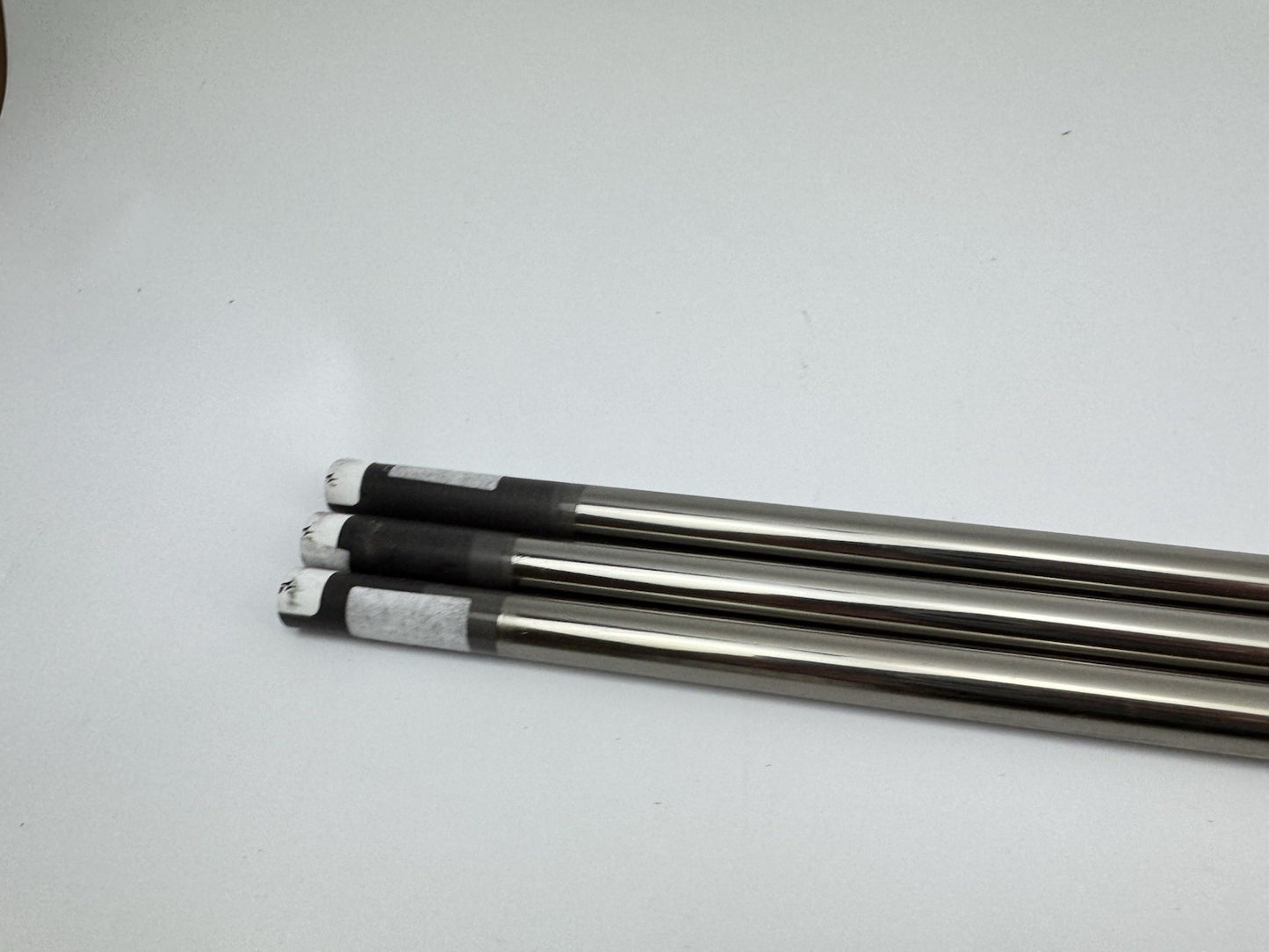 UST Recoil Wedge Shaft Set (3) ESX F1 Ladies Flex Graphite/0.355 Tapered /286887