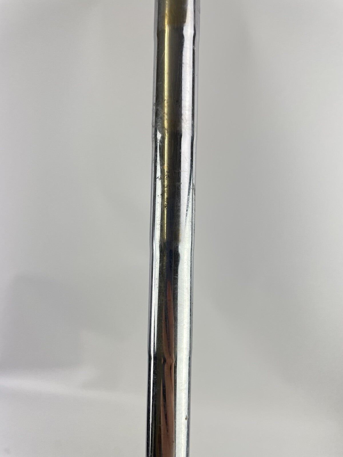 King Cobra 3100 I/H 6 Iron Nippon Regular Steel /New Grip /42037
