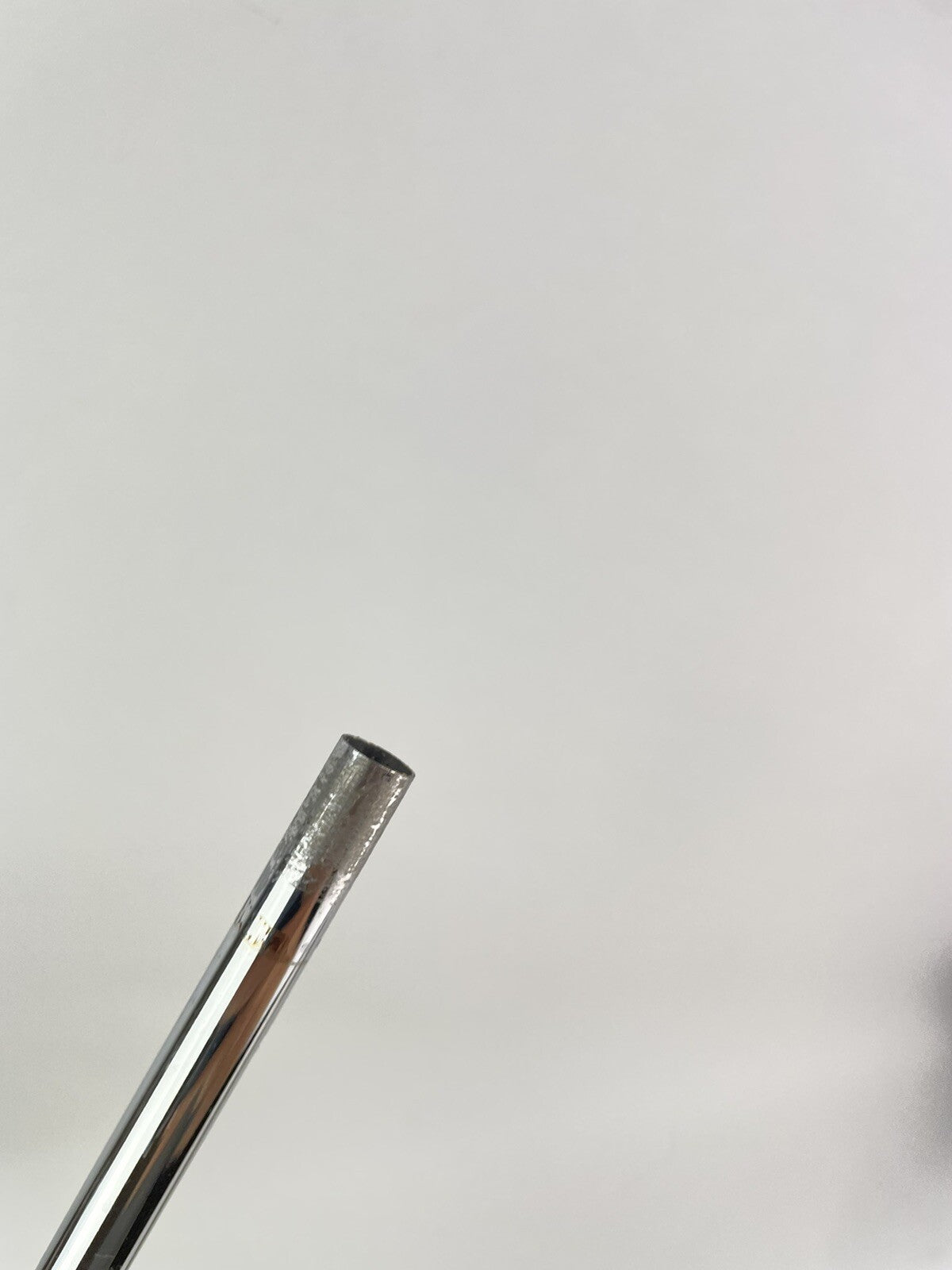 Elevate MPH Iron Shaft 95 Regular Flex Steel 36" /0.370 Parallel /182339
